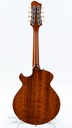 Eastman El Rey Electric Mandolin Goldburst-7.jpg