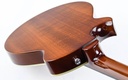 Eastman El Rey Electric Mandolin Goldburst-9.jpg