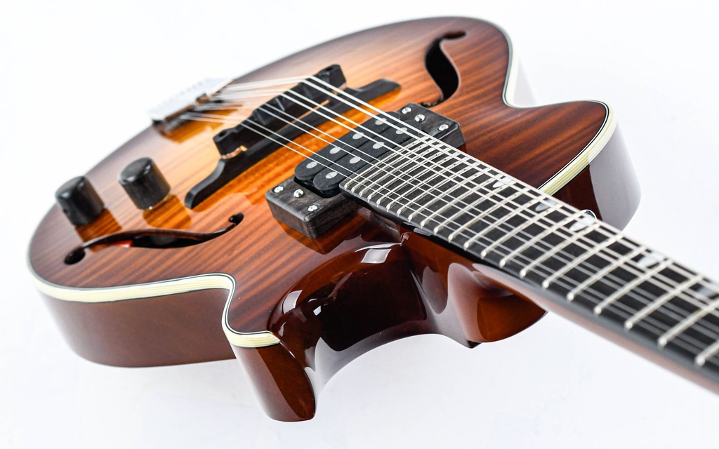 Eastman El Rey Electric Mandolin Goldburst-8.jpg