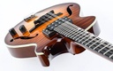 Eastman El Rey Electric Mandolin Goldburst-8.jpg