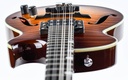 Eastman El Rey Electric Mandolin Goldburst-12.jpg