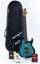 Music Man Luke 4 Maple Top Blue Dream-1.jpg