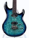 Music Man Luke 4 Maple Top Blue Dream-3.jpg