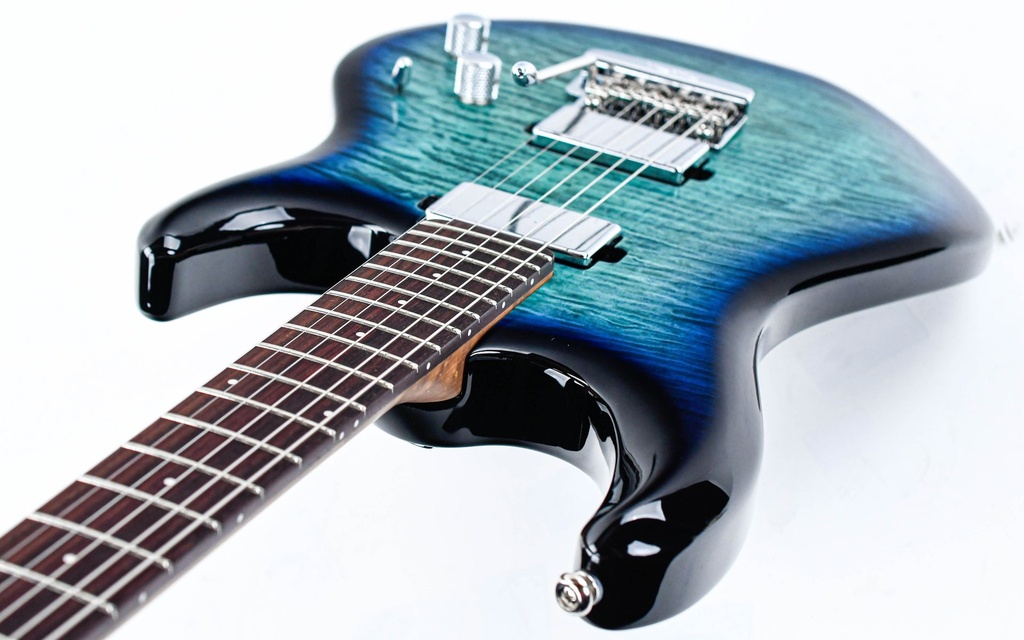 Music Man Luke 4 Maple Top Blue Dream-8.jpg