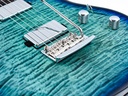 Music Man Luke 4 Maple Top Blue Dream-10.jpg