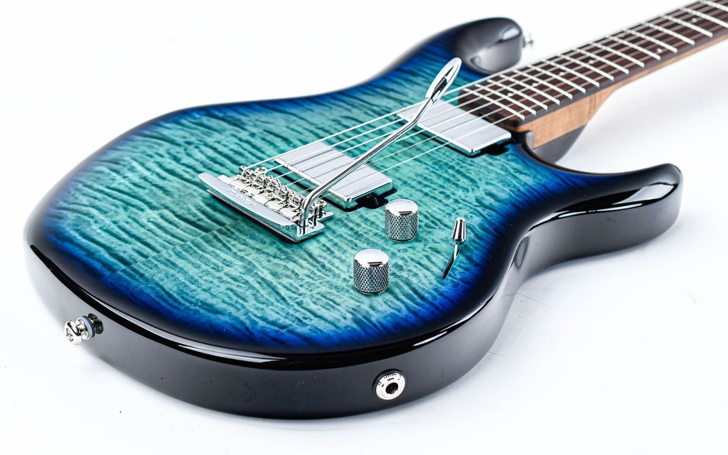 Music Man Luke 4 Maple Top Blue Dream-11.jpg