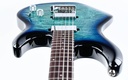 Music Man Luke 4 Maple Top Blue Dream-12.jpg