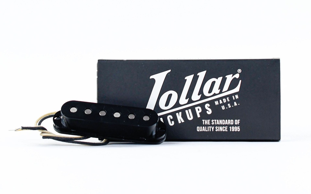 Lollar Stratocaster Special Bridge Flat Black-1.jpg