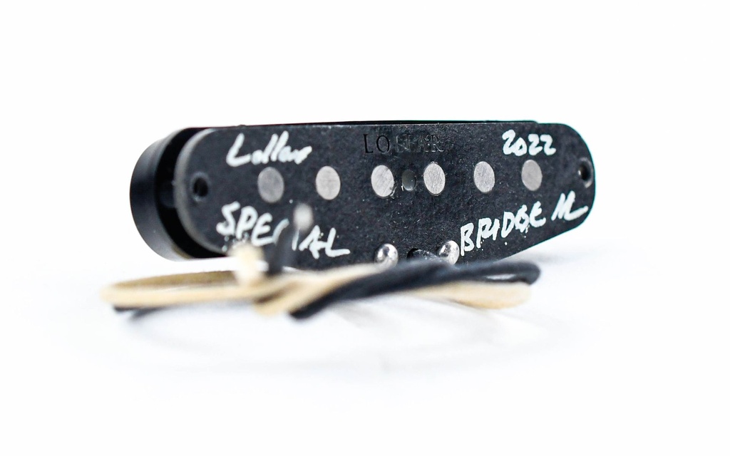 Lollar Stratocaster Special Bridge Flat Black-5.jpg