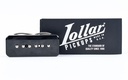 Lollar P90 Soapbar Bridge Black 50s Wind-1.jpg