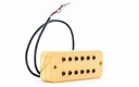 Dimarzio Humbucker Soapbar 70's-2.jpg