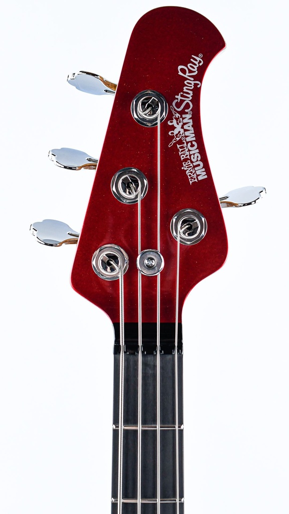 Music Man Stingray Special Candyman-4.jpg