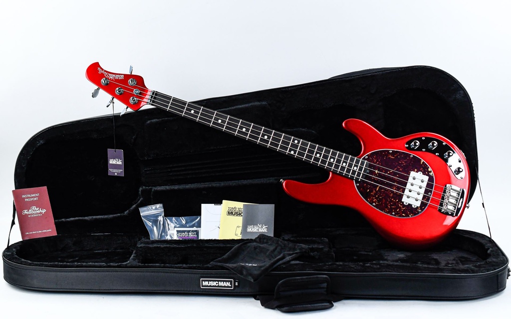 Music Man Stingray Special Candyman-1.jpg