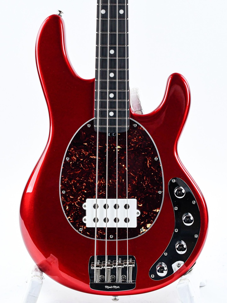 Music Man Stingray Special Candyman-3.jpg