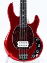 Music Man Stingray Special Candyman-3.jpg