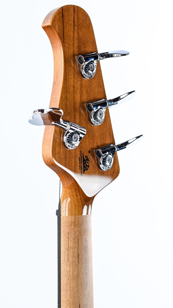 Music Man Stingray Special Candyman-5.jpg