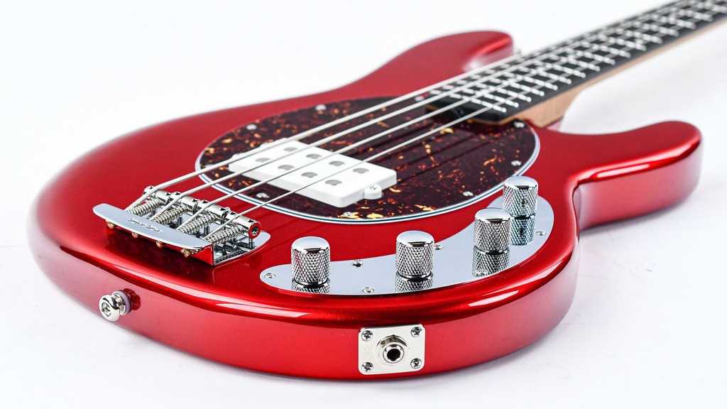 Music Man Stingray Special Candyman-11.jpg