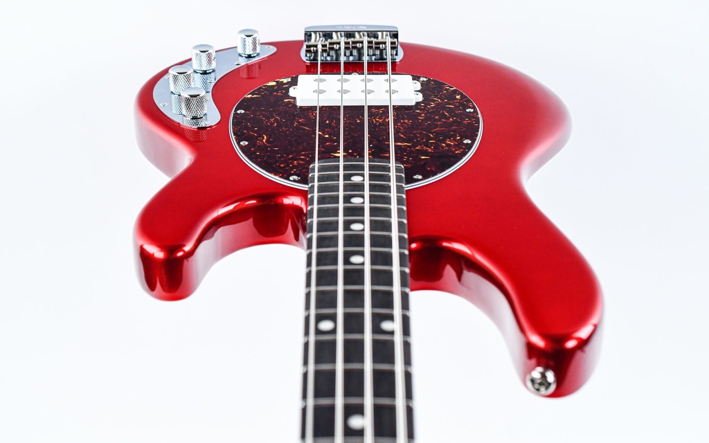 Music Man Stingray Special Candyman-12.jpg