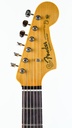 Fender Custom Shop 62 Jazzmaster CC RW S-5.jpg