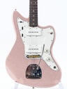 Fender Custom Shop 62 Jazzmaster CC RW S-4.jpg