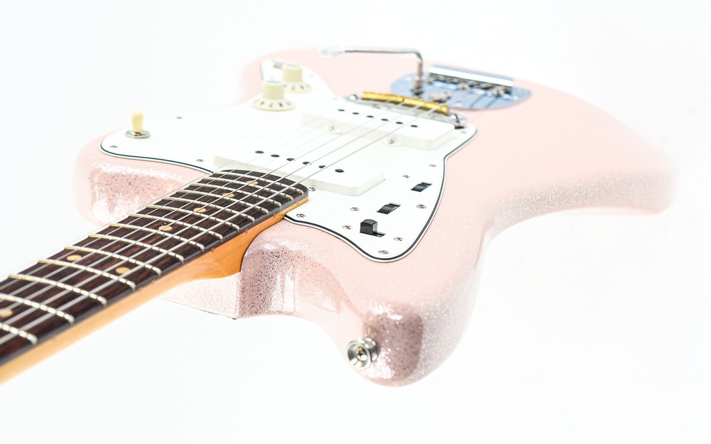 Fender Custom Shop 62 Jazzmaster CC RW S-9.jpg