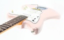 Fender Custom Shop 62 Jazzmaster CC RW S-9.jpg