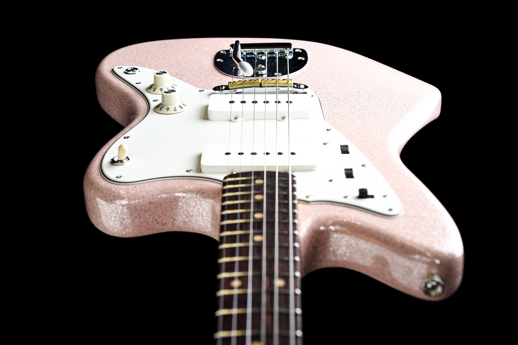 Fender Custom Shop 62 Jazzmaster CC RW S-13.jpg