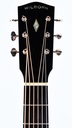 Wilborn L model Figured Sapele Sitka Spruce 2014-4.jpg