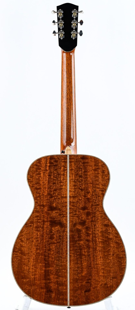 Wilborn L model Figured Sapele Sitka Spruce 2014-7.jpg