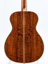 Wilborn L model Figured Sapele Sitka Spruce 2014-6.jpg