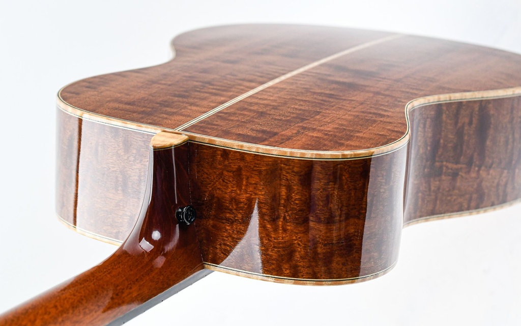 Wilborn L model Figured Sapele Sitka Spruce 2014-9.jpg