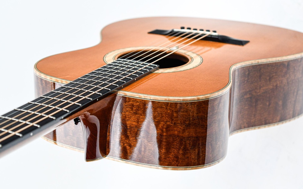 Wilborn L model Figured Sapele Sitka Spruce 2014-8.jpg