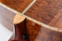 Wilborn L model Figured Sapele Sitka Spruce 2014-13.jpg