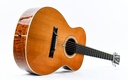 Wilborn L model Figured Sapele Sitka Spruce 2014-14.jpg