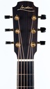 Lowden F50 Ziricote Lutz Spruce 2020-4.jpg