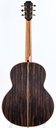 Lowden F50 Ziricote Lutz Spruce 2020-7.jpg