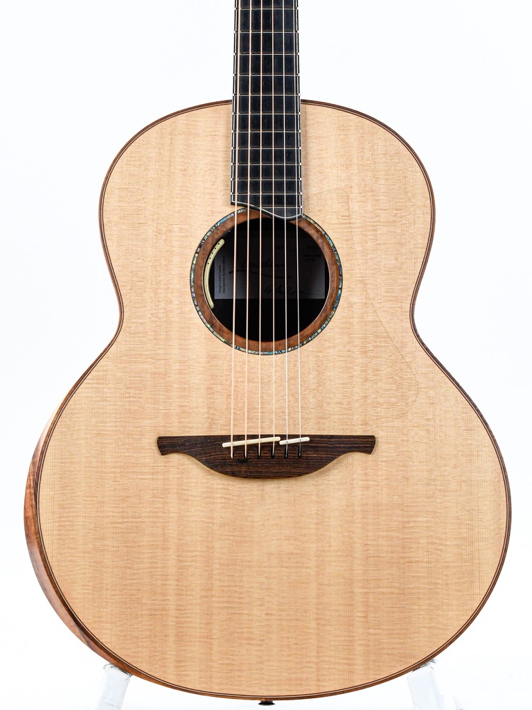 Lowden F50 Ziricote Lutz Spruce 2020-3.jpg