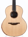 Lowden F50 Ziricote Lutz Spruce 2020-3.jpg