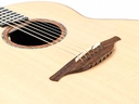 Lowden F50 Ziricote Lutz Spruce 2020-10.jpg