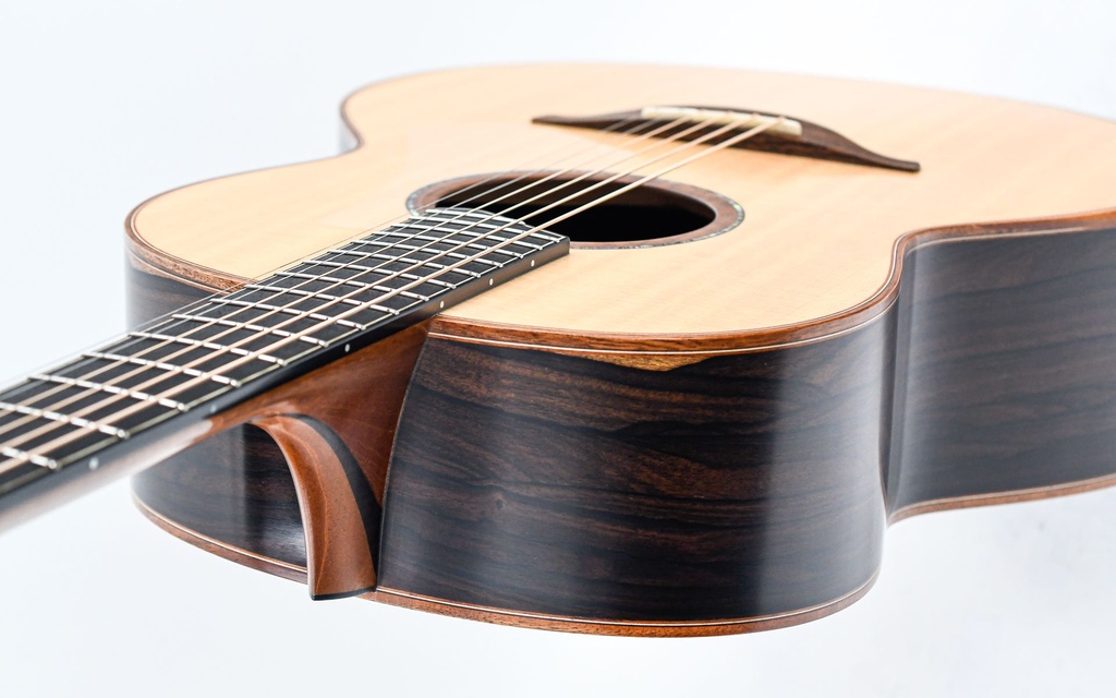 Lowden F50 Ziricote Lutz Spruce 2020-8.jpg