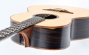 Lowden F50 Ziricote Lutz Spruce 2020-8.jpg