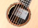 Lowden F50 Ziricote Lutz Spruce 2020-11.jpg