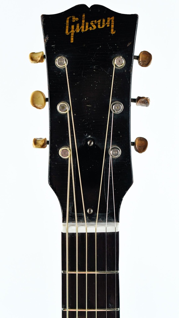 Gibson LG2 Sunburst 1948-4.jpg