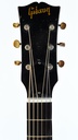 Gibson LG2 Sunburst 1948-4.jpg