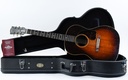 Gibson LG2 Sunburst 1948-1.jpg