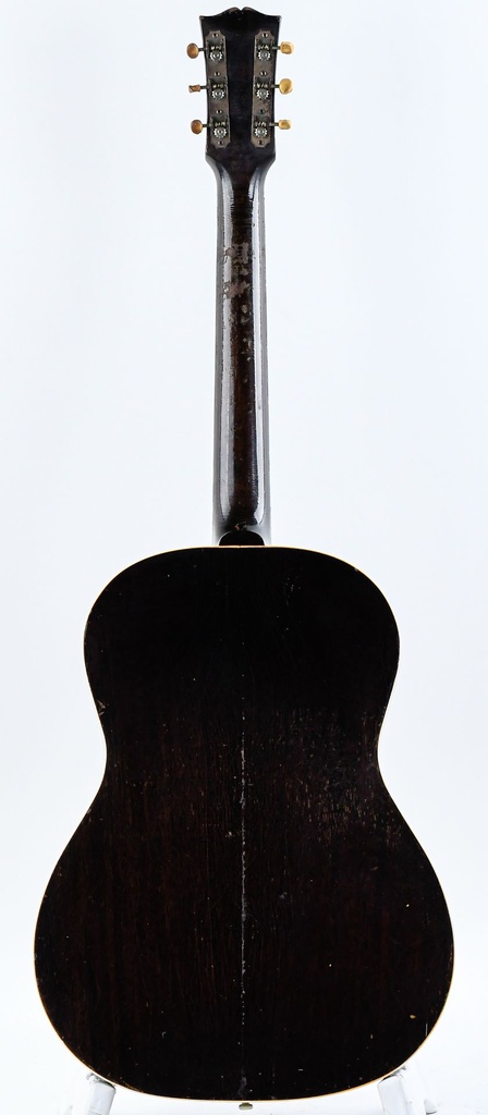 Gibson LG2 Sunburst 1948-7.jpg