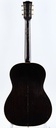 Gibson LG2 Sunburst 1948-7.jpg