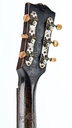 Gibson LG2 Sunburst 1948-5.jpg