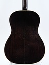 Gibson LG2 Sunburst 1948-6.jpg