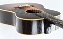 Gibson LG2 Sunburst 1948-8.jpg